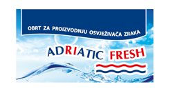 Osvježivači zraka, auto mirisi, osvježivači za auto