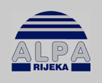 pvc stolarija, alu, staklo, prozori, bravarija, aluminij, Viškovo