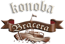 konoba, trattoria, Krk, Malinska, riba, mesni specijaliteti, fish restaurant