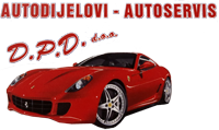 Auto dijelovi, gume, servis, vulkanizer, autostakla, amortizeri, ulja i maziva, Selce, Crikvenica