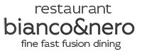 Modern restaurant, Opatija, best local food, fine dining, fresh snacks, cafe