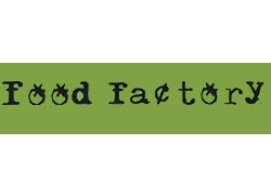 Fast food, sendviči, hamburger, cheeseburger, roštilj, palačinke, Crikvenica