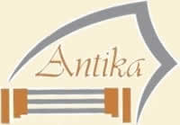 Konoba, pizzeria, trattoria, caffe bar, dnevne marende, tjedni menu, prostor za svečanosti, poslovni ručak, online naručivanje, Rijeka