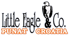 Građevinski materijal, prodaja, fasade, cigla, crijep, Cres, Lošinj, Rab
