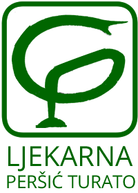 Fitoaromaterapija, fitoaromaterapeut, homeopatski lijekovi, Rijeka, aromaterapija, savjetovanje, homeopatija, prirodna kozmetika, Kastav