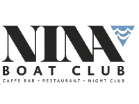 Night club, student, techno party, social life, Rijeka