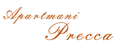 Private accommodation, rooms, Rab