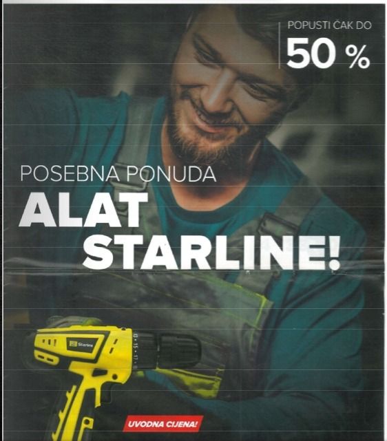 POSEBNA PONUDA!!!!!!!