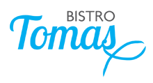 Restoran, bistro, grill, roštilj, riblja jela, meso i riba, Novi Vinodolski, Rijeka