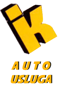 Tomos rezervni dijelovi, servis motora