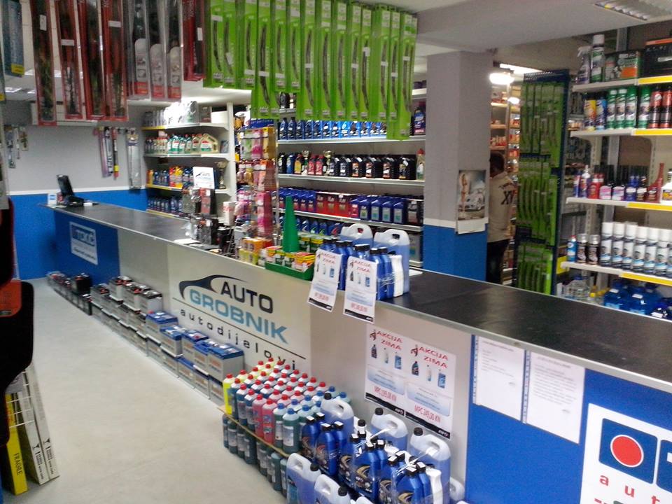 Kvačilo cijena Rijeka