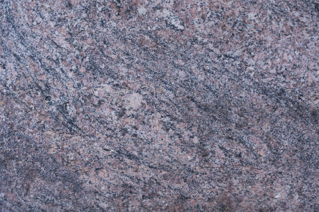 Granit, klesarija Hrvatin, Rijeka, Matulji