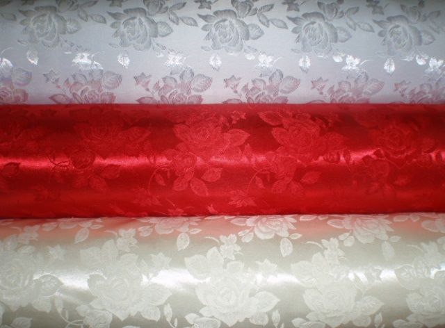 Navlake za sjedeće garniture Rijeka