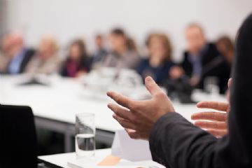 Seminar: Kako izbjeći dvostruko oporezivanje