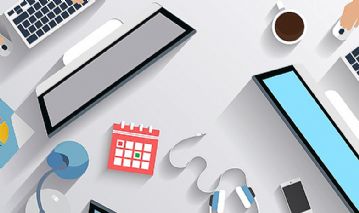 Radionica Pokreni digitalnu transformaciju svojeg poslovanja