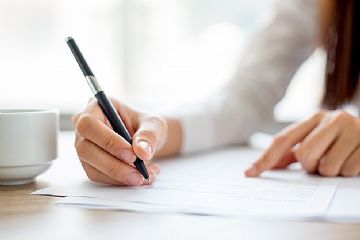 Javni poziv Primorsko-goranske županije za financijsku potporu poduzetnicima u kulturi