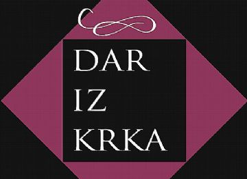 Objavljen novi katalog suvenira označenih markicom dar iz Krka