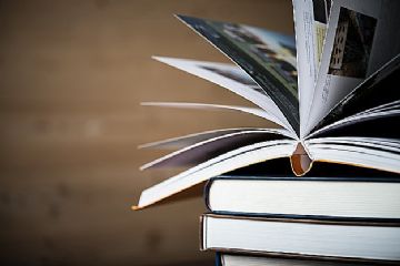 Prijave za sufinancirane tečajeve informatike i stranih jezika za obrtnike