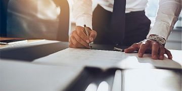 Edukacija o primjeni Pravilnika o Registru stvarnih vlasnika