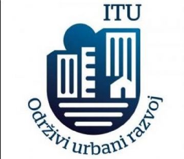103,6 milijuna kuna iz EU fondova za razvoj Splita, Rijeke, Zadra, Slavonskog Broda i Zagreba