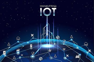 Edukacija o IoT-u (Internet of Things) u ŽK Pula