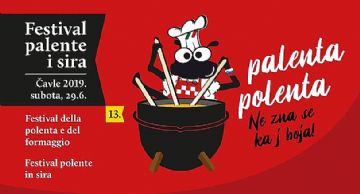 Festival palente i sira