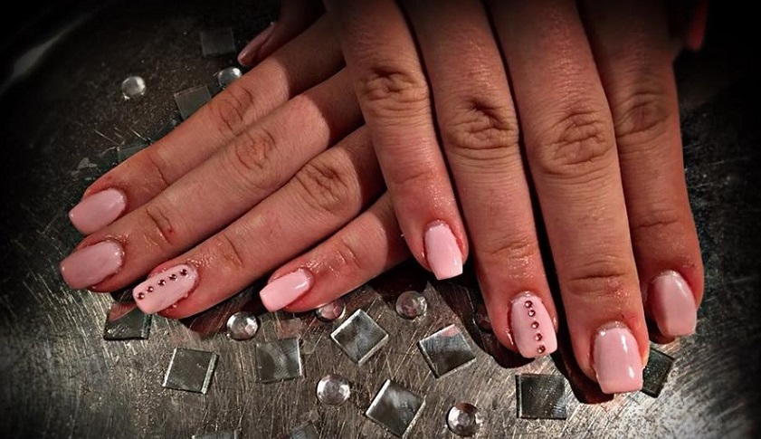 Nail studio, Mali Lošinj