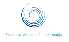 masaža, Spa, bazen, fitness, tretmani, njega lica, kavitacija, Rijeka