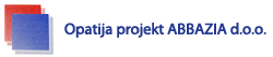 Projekt, arhitekt, energetski certifikat, 3D vizualizacije, projektiranje, etažni elaborat, Rijeka, Opatija