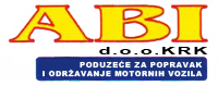 Skuter, Piaggio, Gilera, Derby, Vespa, polovna vozila, autoservis, Cres, Lošinj, Rab