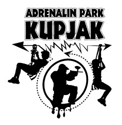 team building, proslava, momačke, djevojačke, večeri, paintball, aktivni odmor, Kupjak, Gorski kotar, Delnice, dječji rođendani