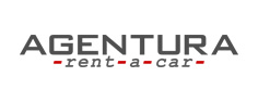Prodaja automobila, polovnih, novi, registrirani, Rijeka, Krk, Crikvenica