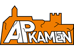 Rezanje, obrada kamena, klesarija, stepenice, mramor, granit, Crikvenica, Novi Vinodolski