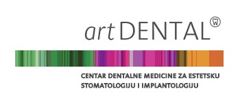 Stomatolog, dentalna protetika, implantologija, najbolji,  migliore dentista, Rijeka, Fiume