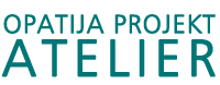 Arhitekt Opatija, građevinarstvo, projektiranje, legalizacija, 3D vizualizacija, Rijeka