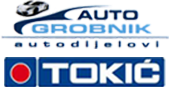 Kvačilo cijena Rijeka, akcija, tokić autodijelovi, akumulatori, Čavle