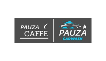 Samoposlužna autopraona, car wash, autolavaggio, kafić, Matulji, Rijeka