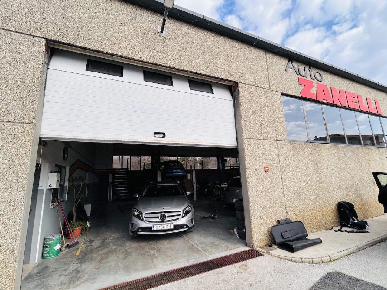 NAJČEŠĆA PITANJA O AUTOLIMARSKIM I LAKIRERSKIM RADOVIMA