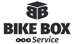 Servis bicikala, Fahrradservice, dijelovi za bicikle, bicycle service insel, Krk, Baška, Malinska