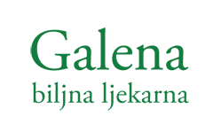 Biljni čajevi, ljekarna Rijeka, homeopatija, prirodna kozmetika