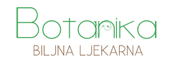 Ortopedska pomagala, lijekovi, zdrava hrana, biljni čajevi, tinktura, Rijeka