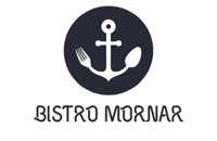 domaća kuhinja, best local food, riblji specijaliteti, marende, centar, Rijeka