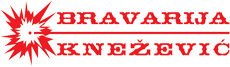 Građevinska stolarija, kovane ograde, cijevi, elementi, metalne konstrukcije, Gorski kotar