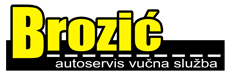 Auto servis, vučna služba, car service, prijevoz brodova, Malinska, Krk
