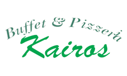 Pizza, marende, dostava, Kastav, Rijeka, roštilj, janjetina, ispod peke