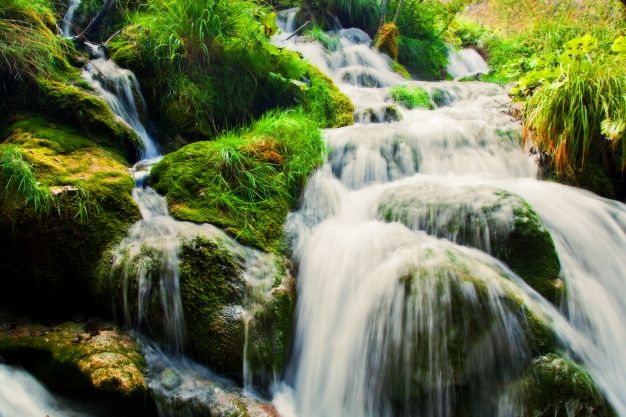 PLITVIČKA JEZERA IZLET IZ RIJEKE