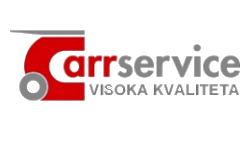 Najam viličara, servis, viljuškar, električni viličar, ručni, Poreč, Pula, Istra