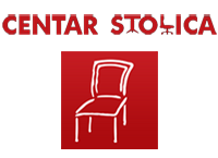 Stolice, uredske, barske, drveni, stolovi, vrtni, namještaj, Rijeka, Istra