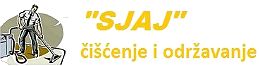 Čišćenje poslovnih prostora, apartmana, stubišta, praona rublja, Istra, Krk, Rijeka