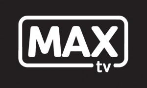 POSTAVLJANJE MAX-ADSL ILI MAX-TV